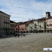 Locarno Locarno