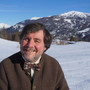 &quot;Sentieri e Pensieri&quot;, Luca Mercalli racconta la storia del clima in Italia