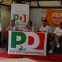 ''I consiglieri comunali devono dimettersi. Va ripristinata una situazione di legalità''