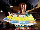 Lotteria Italia, boom di vendite dei biglietti in Piemonte
