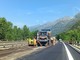 Lavori sulla superstrada: uscita obbligatoria a Premosello fino al 10 giugno