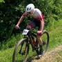 Ciclismo, Soldarini vice campione regionale di Mtb
