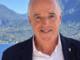 Il neopresidente Antonio Longo Dorni