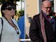 Si parla di pace con Luisa Morgantini e don Renato Sacco