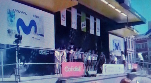 Liegi Bastogne Liegi