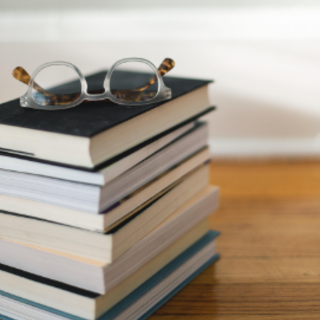 Attività da fare in casa quando c’è brutto tempo