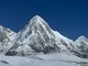 Alpinisti ossolani in vetta al Lobuche Est: nuova impresa in Himalaya