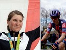 Longo Borghini e Barale protagoniste al Giro d'Italia Women Longo Borghini e Barale protagoniste al Giro d'Italia Women