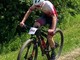 Ciclismo, Soldarini vice campione regionale di Mtb