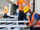 Cantieri di lavoro, dal 1° settembre i nuovi bandi per i Comuni piemontesi