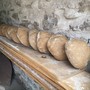 Lo Pan Ner arriva a Coimo, Vogogna e Aurano: un fine settimana dedicato al pane di segale Lo Pan Ner arriva a Coimo, Vogogna e Aurano: un fine settimana dedicato al pane di segale