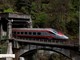Assemblea Ouestrail a Domodossola: &quot;Rafforzare i legami internazionali attraverso il Sempione&quot;