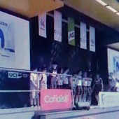 Liegi Bastogne Liegi