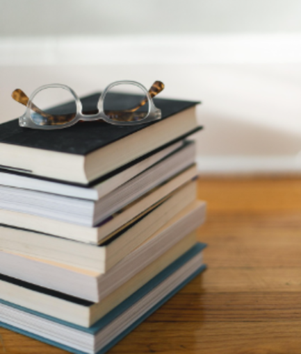 Attività da fare in casa quando c’è brutto tempo