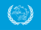 Logo Unione Postale Universale (UPU)