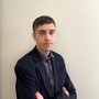 Simone Marco Lecchi, responsabile Lega giovani