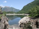 In Valle Antrona arriva 'Sotto le stelle del parco'