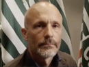 Cirio confermato in Regione, Cisl: &quot;Continuiamo il confronto su lavoro e sanità&quot;