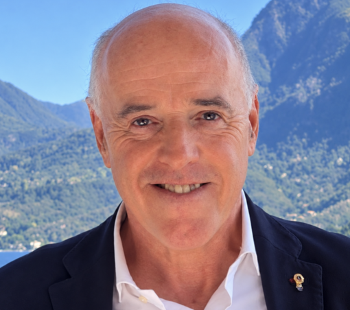 Longo Dorni: "La politica ci lasci lavorare, saremo giudicati sui risultati"
