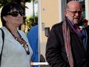 Si parla di pace con Luisa Morgantini e don Renato Sacco