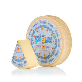 Bontà Lattebusche in tutta la penisola