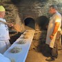 Lo Pan Ner prosegue in Ossola, il pane di segale protagonista anche domenica Lo Pan Ner prosegue in Ossola, il pane di segale protagonista anche domenica