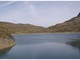 Ordigno bellico al lago Toggia, oggi le operazioni per il disinnesco