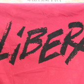 Nel Vco  in sei località sono stati confiscati beni alla mafia