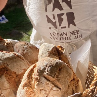 Lo Pan Ner compie dieci anni: un ottobre di eventi diffusi