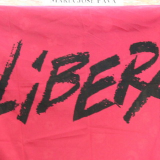 Nel Vco  in sei località sono stati confiscati beni alla mafia