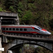 Mobilità trasfrontaliera: primo incontro in provincia per il progetto Simplon 2025