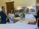 Lucio Pizzi si è sposato. Matrimonio in municipio per il primo cittadino FOTO