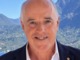 Longo Dorni: "La politica ci lasci lavorare, saremo giudicati sui risultati" Longo Dorni: "La politica ci lasci lavorare, saremo giudicati sui risultati"