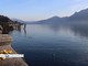 “Record di richieste per il voucher vacanze sul lago Maggiore: bella notizia per il territorio e strumento utile alla ripresa”