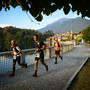 Foto www.utlm.it Foto www.utlm.it