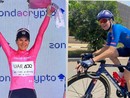 Ciclismo, Longo Borghini e Barale in gara ai Mondiali in Ruanda Ciclismo, Longo Borghini e Barale in gara ai Mondiali in Ruanda