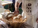 Tutti gli appuntamenti della festa de Lo Pan Ner