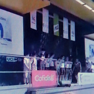 Liegi Bastogne Liegi