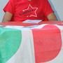 Gran finale alla Festa della Lucciola tra rock, blues e cucina pugliese