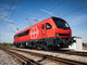 Nuove locomotive per Ffs Cargo Svizzera