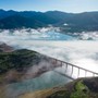 Elettrolizzatore: una soluzione per produrre idrogeno a basse emissioni Elettrolizzatore: una soluzione per produrre idrogeno a basse emissioni