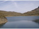 Ordigno bellico al lago Toggia, oggi le operazioni per il disinnesco Ordigno bellico al lago Toggia, oggi le operazioni per il disinnesco
