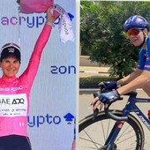Europei di ciclismo, Longo Borghini e Barale a caccia del titolo nella prova élite Europei di ciclismo, Longo Borghini e Barale a caccia del titolo nella prova élite