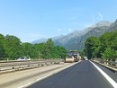 Superstrada, prorogata al 15 luglio l’uscita obbligatoria a Premosello
