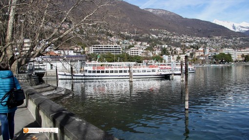 Triplicati i pensionati che emigrano all'estero. Ad attrarli anche la Svizzera