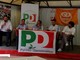 ''I consiglieri comunali devono dimettersi. Va ripristinata una situazione di legalità''