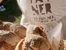 Lo Pan Ner compie dieci anni: un ottobre di eventi diffusi Lo Pan Ner compie dieci anni: un ottobre di eventi diffusi