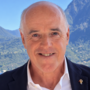 Longo Dorni: "La politica ci lasci lavorare, saremo giudicati sui risultati"