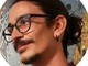 Esposte a Modena le opere di Lorenzo Vecchietti Esposte a Modena le opere di Lorenzo Vecchietti