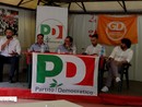 ''I consiglieri comunali devono dimettersi. Va ripristinata una situazione di legalità''